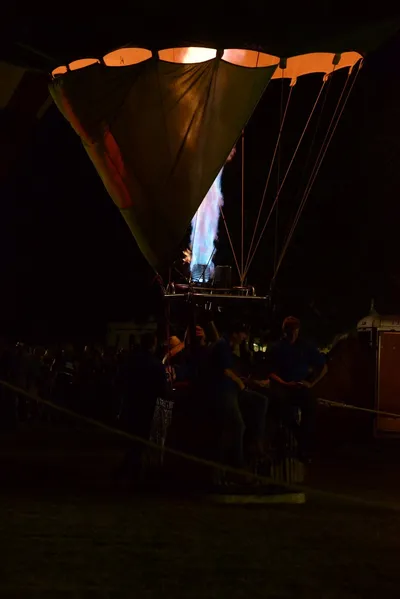 DSC_2448 (Large).JPG